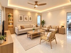 Blk 640 Yio Chu Kang Heights (Ang Mo Kio), HDB 4 Rooms #622261511